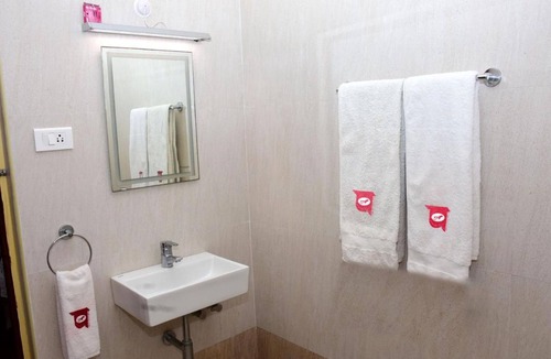 Karaikal Hotel | Karaikal Ashok Beach Resort