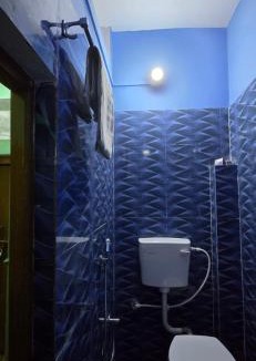 Varanasi House | Kashi dham heritage Homestay-Near to Temple and ghats