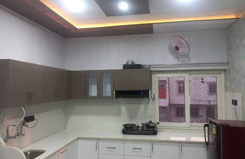 Varanasi Condo | Kashi Pravas 2