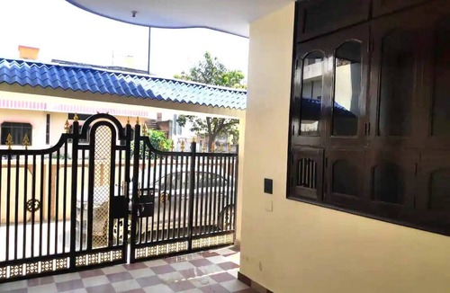 Varanasi Condo | Kashi Pravas 2