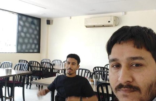 Vansada Hotel | kathiyawadi Hotel somnath
