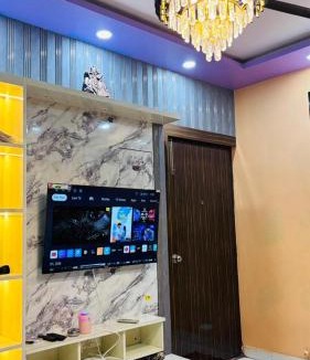 Batanagar Apartment | Kaushani Homes