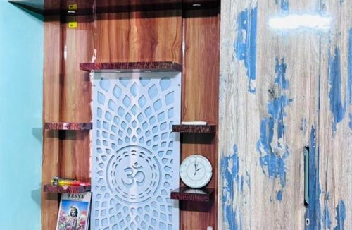 Batanagar Apartment | Kaushani Homes