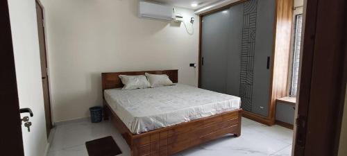 Rajahmundry Apartment | Kautily Grand Av Apparo Road