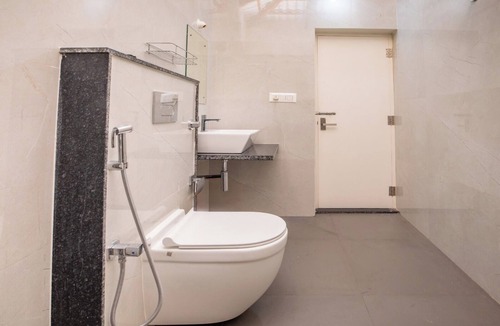 Chikkamagaluru Hotel | KAVA RETREAT