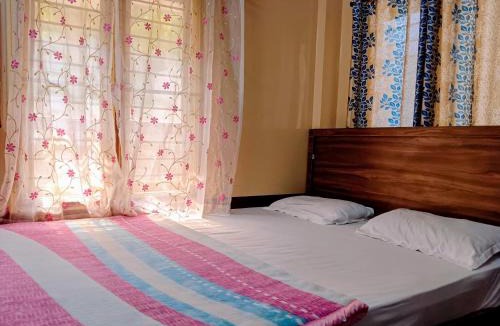 Chikkaballapur Cabin | Kaveri Deluxe Lodge
