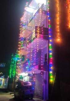 Lumbini Hotel | Kavre Guest House