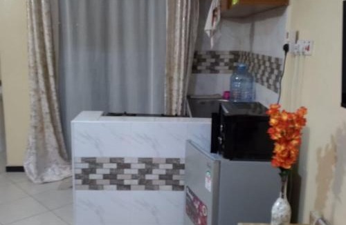 Central Province Apartment | kayla homes