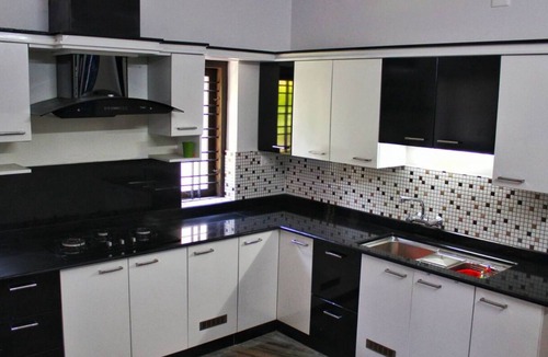 Pala Villa | Kayyany's Villa - A Large Family Home