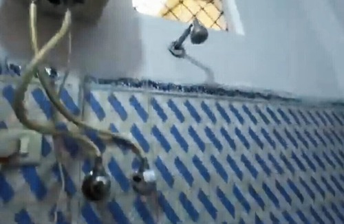 Kedarnath House | Kedarnath Trust Guest House