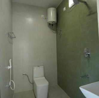Tirupur Hotel | Keerthana Marriage hall and Rooms