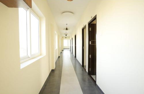 Tirupur Hotel | Keerthana Marriage hall and Rooms