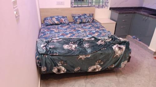 Electronics City Bed & Breakfast | Keerthana Residency
