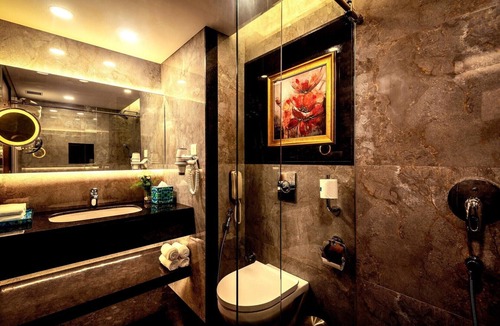 Uttorda Resort | Kenilworth Resort & Spa
