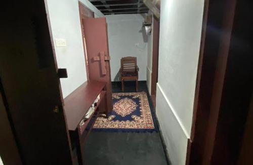 Talipparamba House | KENOTH THALIYIL MANA, HERITAGE HOMESTAY