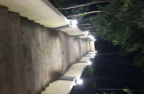 Anchal Villa | Kerala Heritage Villa