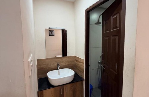 Palakkad Hotel | Kerala Tourist Home