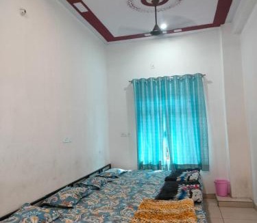 Shri Madhopur House | Keshav guest house