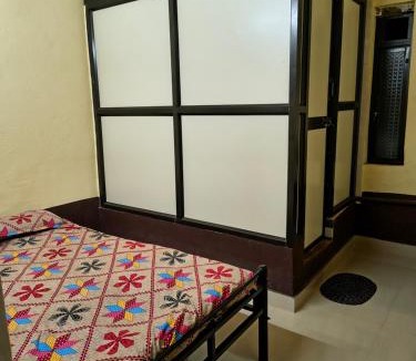 Gokarna Cabin | Ketaki Vinayak LODGE