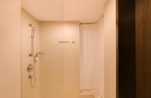 Agara Hotel | Keys Select by Lemon Tree Hotels, Hosur Road, Bengaluru
