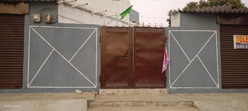 Hyderabad Villa | Khans villa