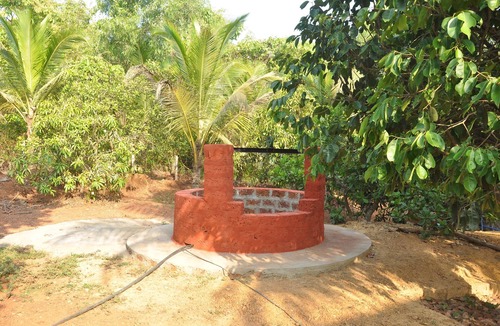 Malvan Other | KHUSHI CHA GAON in Konkan which is God gifted land