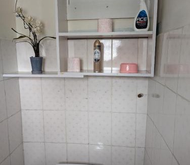 Nakuru House | Kiamboni