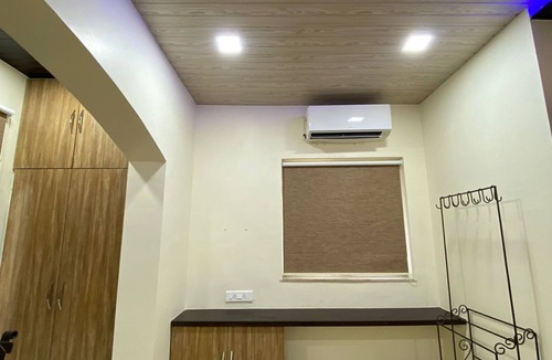 Tungarli Villa | Kiana's Funstay