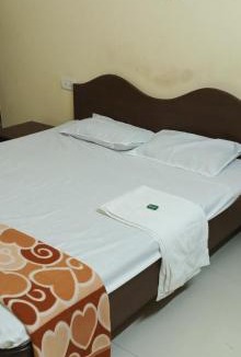 Kihim House | Kihim Beach Resort