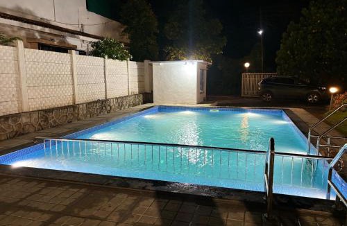 Kihim Resort | Kihim Paradise Beach & Resort