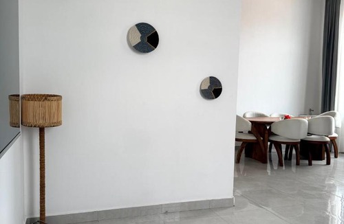 Jambiani Villa | Kijiji Villa
