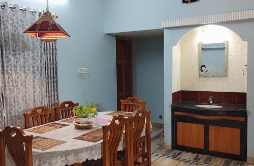 Malpe House | Kinaara Homestay Malpe Where The Coast Feels Like Home