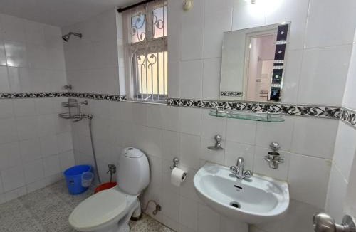 Mulgao Apartment | Kinara 2 bhk Villa
