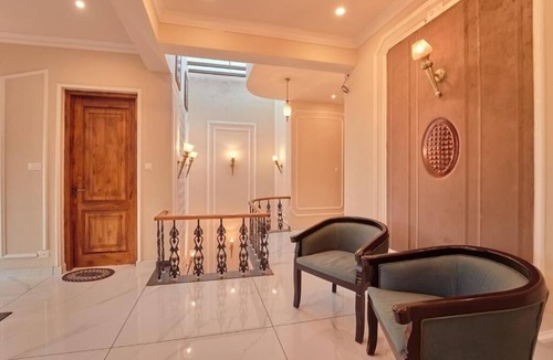 Kandal Villa | KING PALACE BY VOYE HOMES