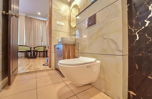 Kandal Villa | KING PALACE BY VOYE HOMES