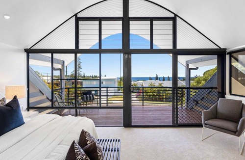 Kings Beach House | Kings Beach Break: Great for Group Getaways
