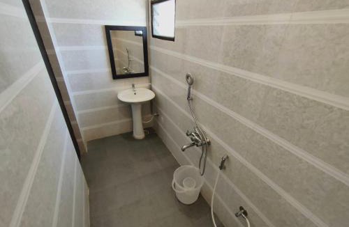 Nellore Hotel | Kings Court Guest Inn