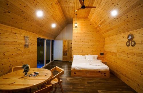 Uttamapalaiyam Villa | Kings Holidays Munnar