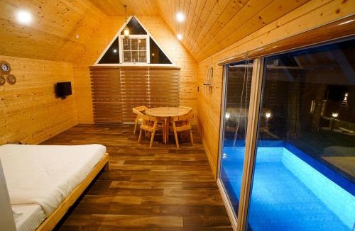 Uttamapalaiyam Villa | Kings Holidays Munnar