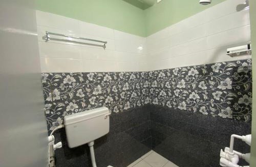 Katpadi Apartment | Kings Nest - Service Apartment Near VIT, Vellore