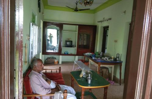Madurai Resort | KINGS TOWN - Village County