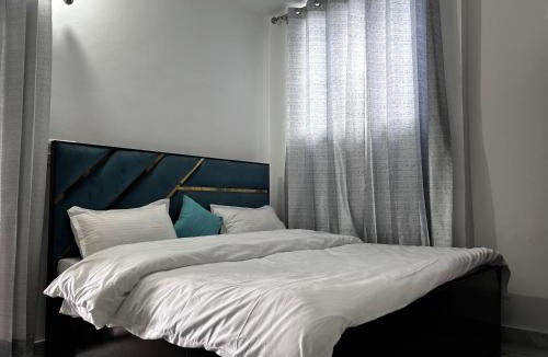 Bullawala House | Kings Villa 77 Home Stay Dehradun