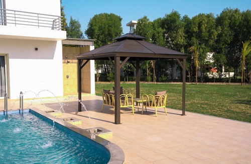 Dholka Villa | Kings Villa