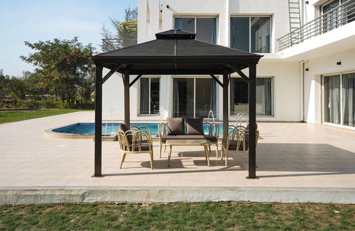 Dholka Villa | Kings Villa