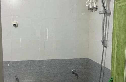 Jayamkondan Apartment | Kirushi Apartments