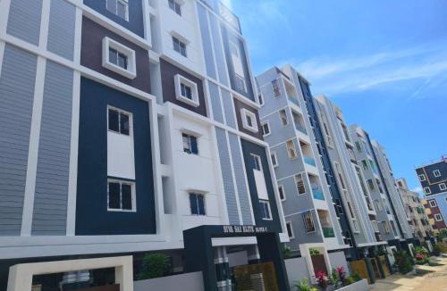 Agara Hostel | KK CoLiving pg
