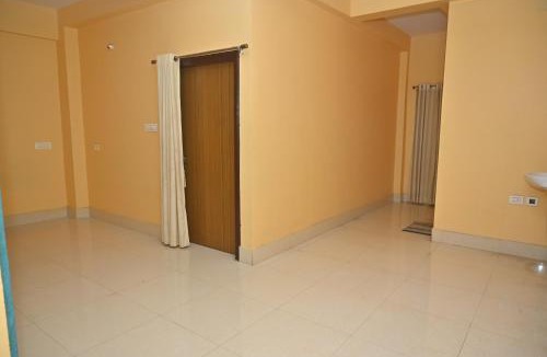 Khordha Hotel | KK plaza