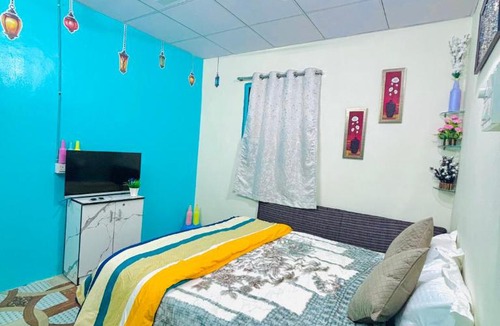 Daulatabad House | KKOZY NOOk