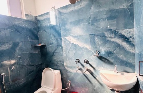 Gachibowli Apartment | Kkr homes