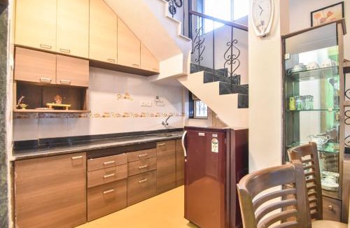 Kune Village Villa | Klassone Bunglow